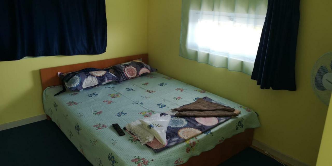 Vila Restaurant Angellys Tuzla Zewnętrze zdjęcie