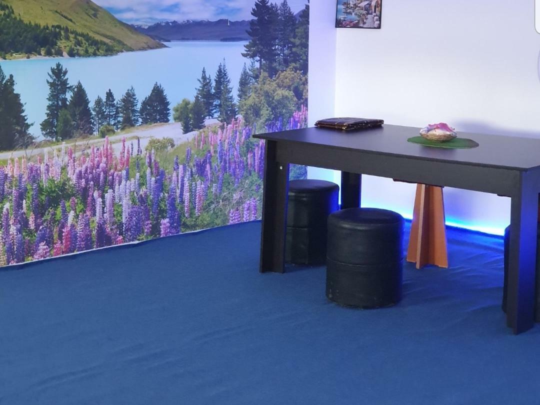 Vila Restaurant Angellys Tuzla Zewnętrze zdjęcie
